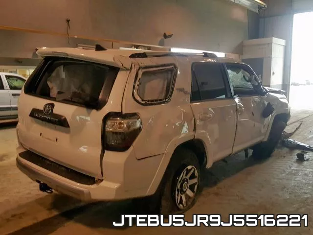JTEBU5JR9J5516221 фото 5