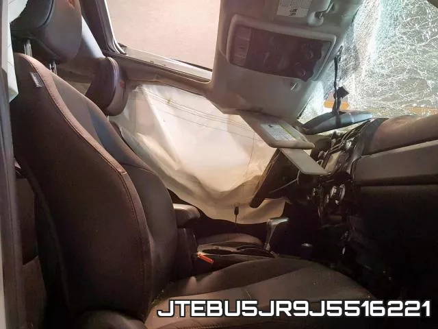 JTEBU5JR9J5516221 фото 6