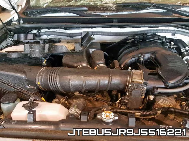 JTEBU5JR9J5516221 фото 8