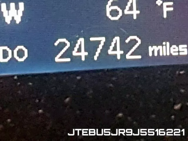 JTEBU5JR9J5516221 фото 9