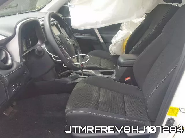 JTMRFREV8HJ107284 фото 6