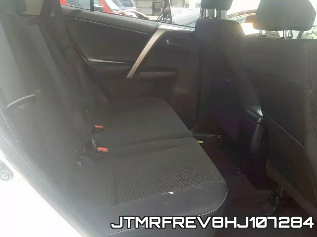 JTMRFREV8HJ107284 фото 7