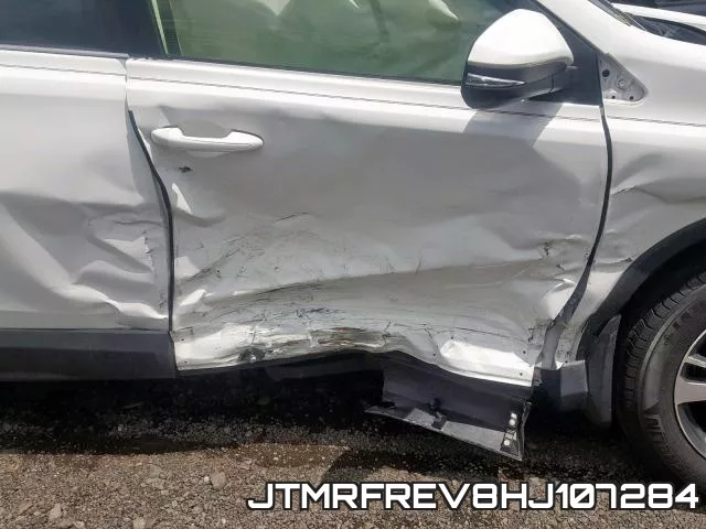 JTMRFREV8HJ107284 фото 10