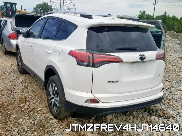 JTMZFREV4HJ714640 фото 4