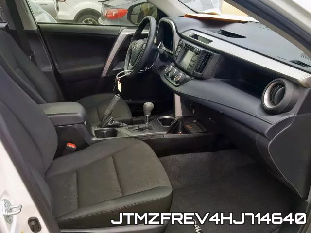 JTMZFREV4HJ714640 фото 6