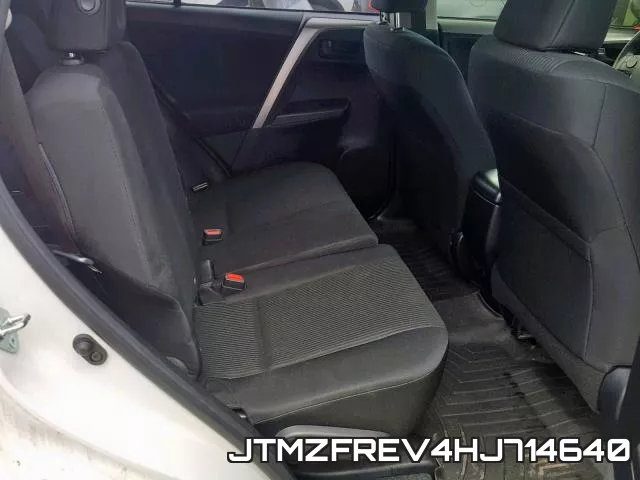 JTMZFREV4HJ714640 фото 7