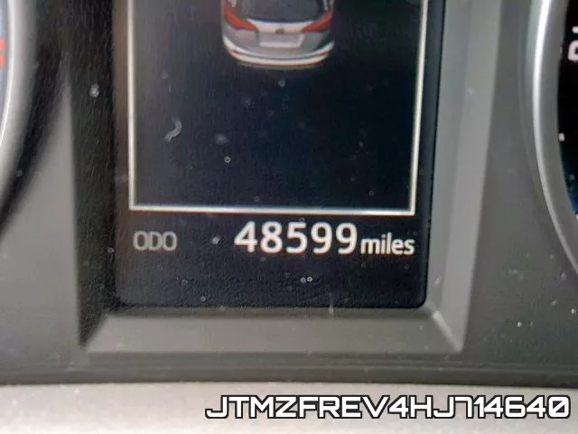 JTMZFREV4HJ714640 фото 9