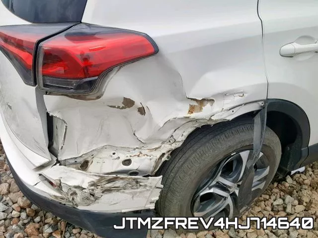 JTMZFREV4HJ714640 фото 10