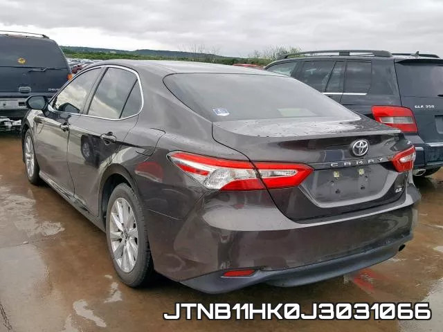 JTNB11HK0J3031066 фото 3