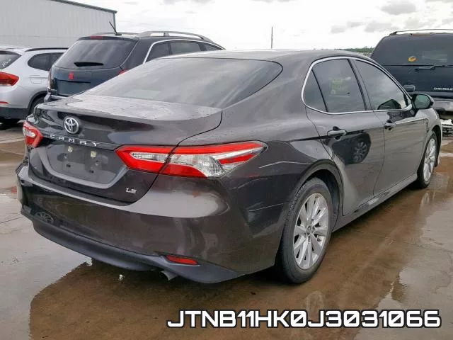 JTNB11HK0J3031066 фото 4