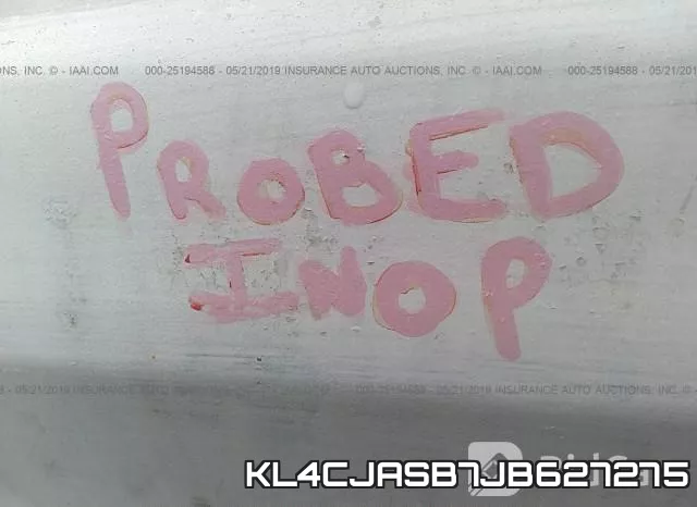 KL4CJASB7JB627275 фото 8