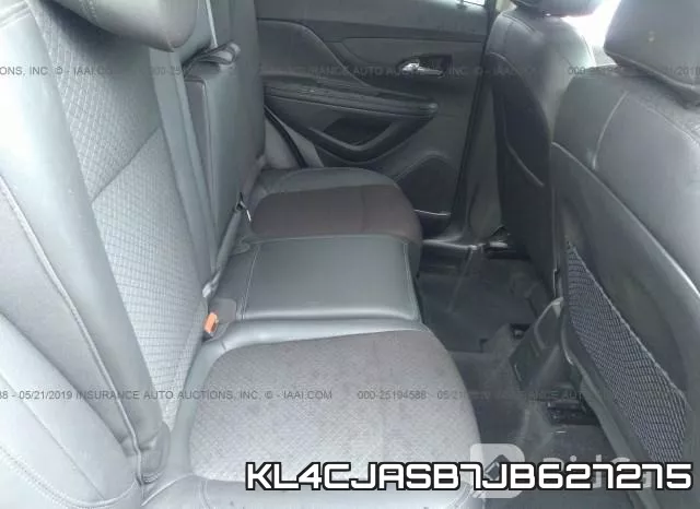 KL4CJASB7JB627275 фото 9