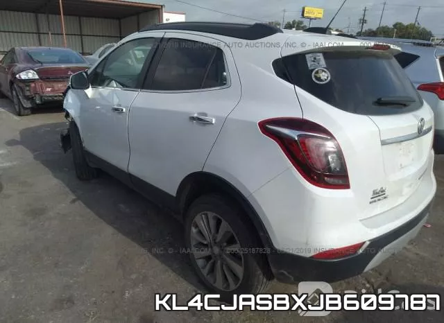 KL4CJASBXJB609787 фото 4