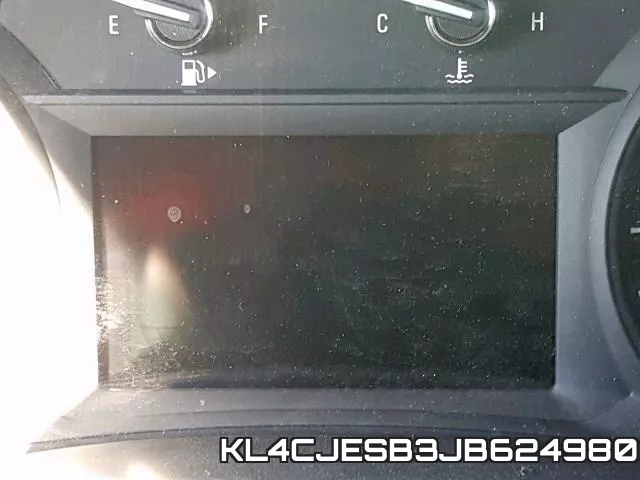 KL4CJESB3JB624980 фото 9