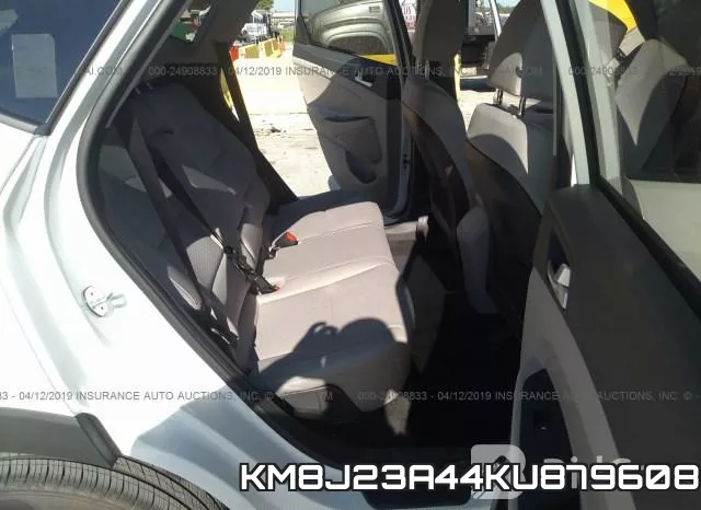 KM8J23A44KU879608 фото 9