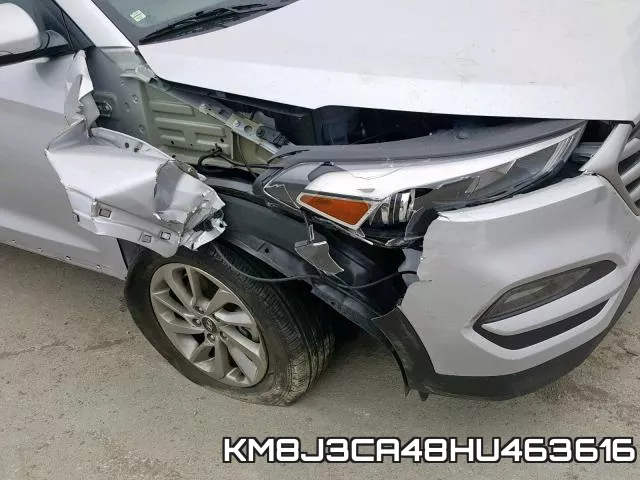KM8J3CA48HU463616 фото 10