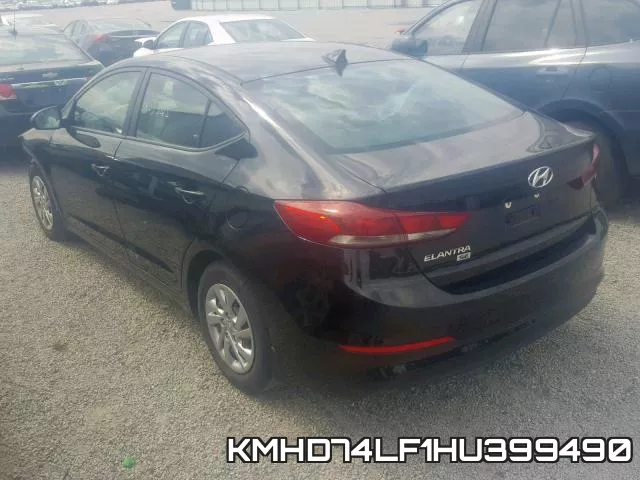 KMHD74LF1HU399490 фото 4