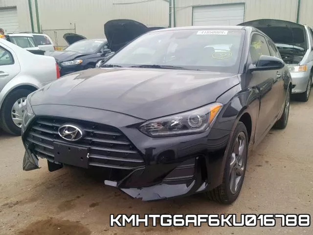 KMHTG6AF6KU016788 фото 3