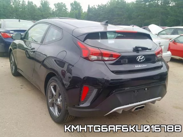 KMHTG6AF6KU016788 фото 4