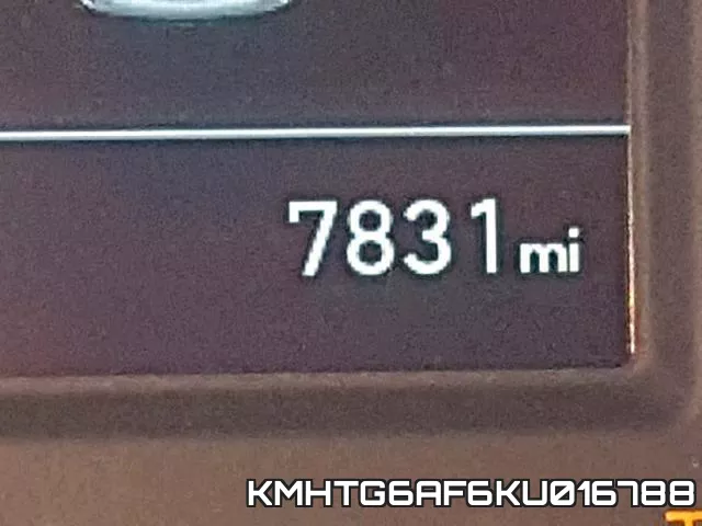 KMHTG6AF6KU016788 фото 9