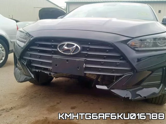 KMHTG6AF6KU016788 фото 10