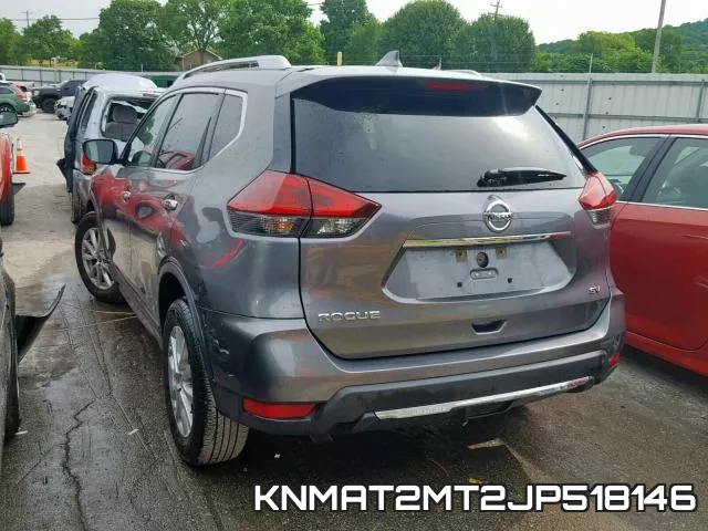 KNMAT2MT2JP518146 фото 4