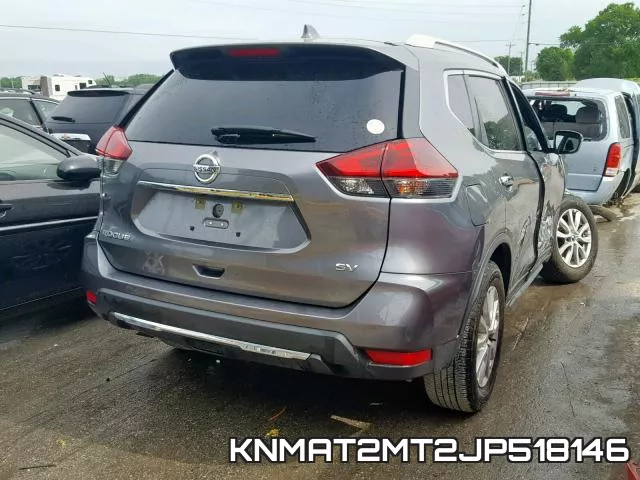 KNMAT2MT2JP518146 фото 5