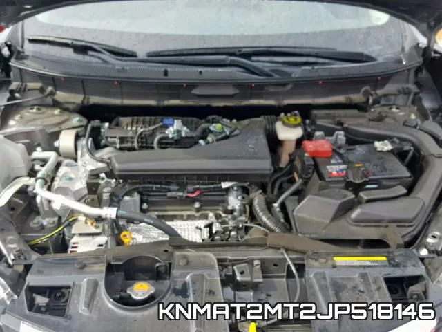 KNMAT2MT2JP518146 фото 8