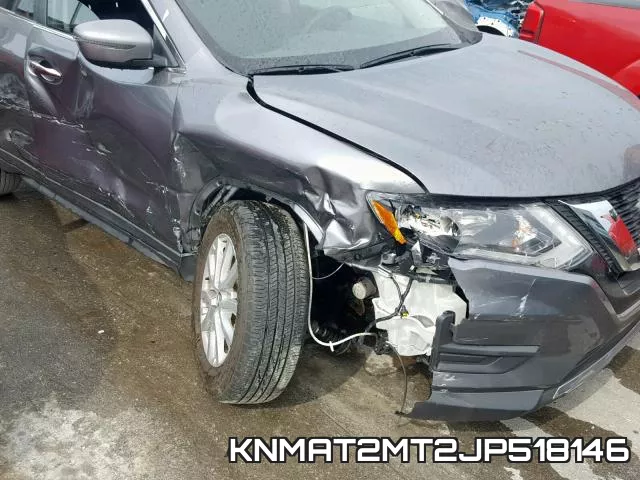 KNMAT2MT2JP518146 фото 10