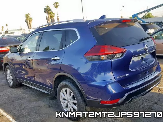 KNMAT2MT2JP597270 фото 4