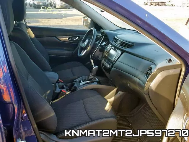 KNMAT2MT2JP597270 фото 6