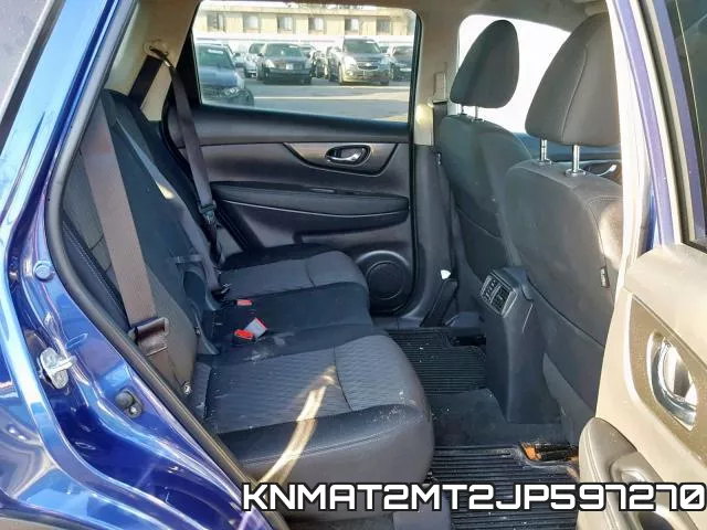 KNMAT2MT2JP597270 фото 7