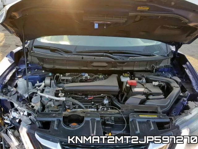 KNMAT2MT2JP597270 фото 8