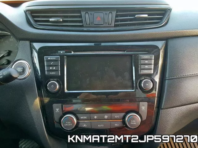 KNMAT2MT2JP597270 фото 10