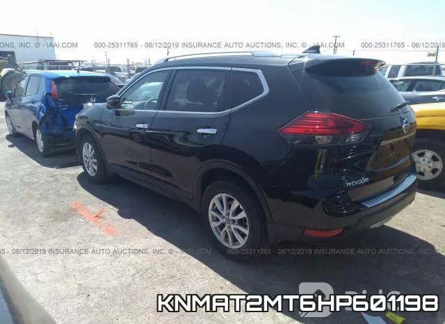 KNMAT2MT6HP601198 фото 4