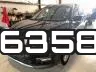 KNMAT2MT8JP606358 фото 3