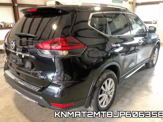 KNMAT2MT8JP606358 фото 4