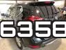 KNMAT2MT8JP606358 фото 5