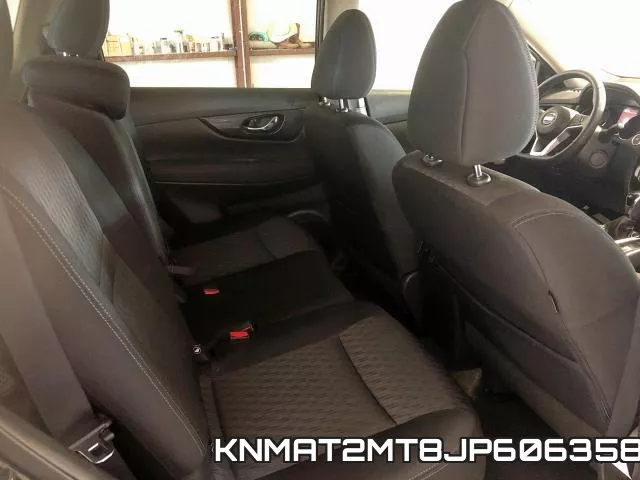 KNMAT2MT8JP606358 фото 6