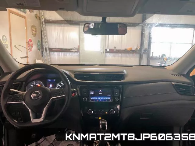 KNMAT2MT8JP606358 фото 9