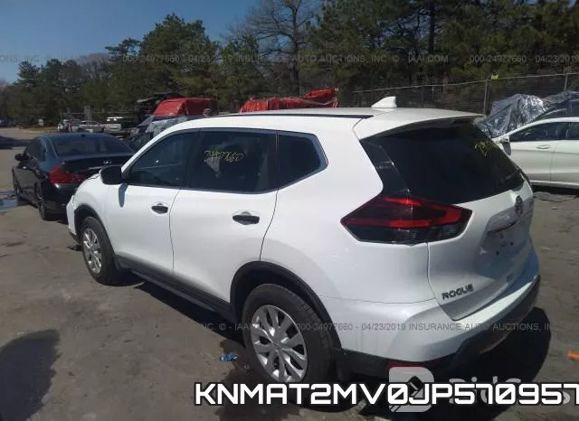 KNMAT2MV0JP570957 фото 4