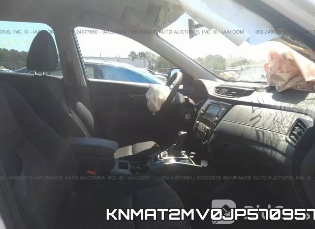 KNMAT2MV0JP570957 фото 6