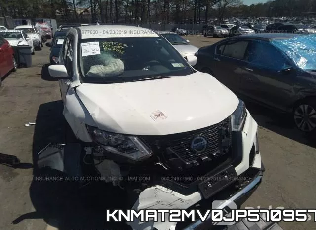 KNMAT2MV0JP570957 фото 7