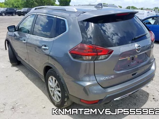 KNMAT2MV6JP555962 фото 4