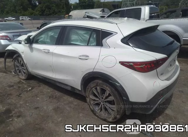 SJKCH5CR2HA030861 фото 4