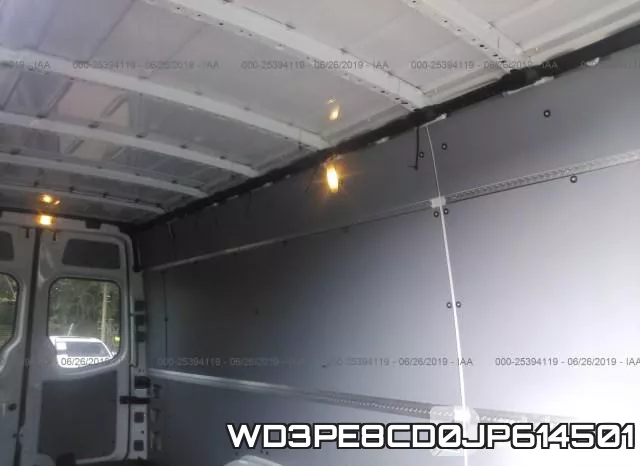 WD3PE8CD0JP614501 фото 8