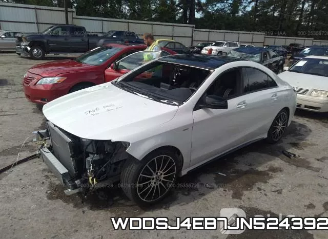 WDDSJ4EB7JN524392 фото 3