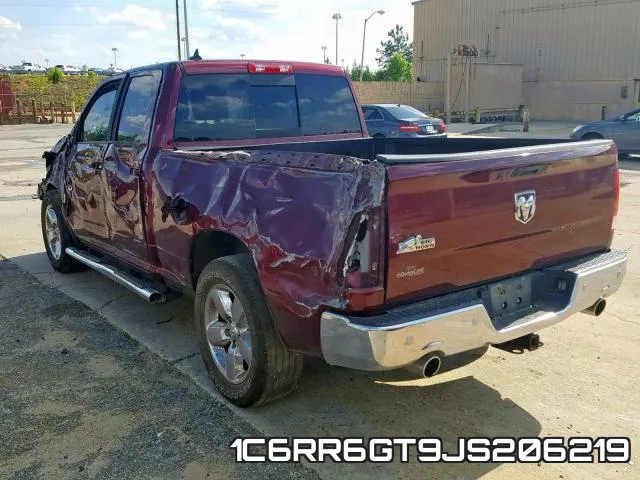 1C6RR6GT9JS206219 фото 4