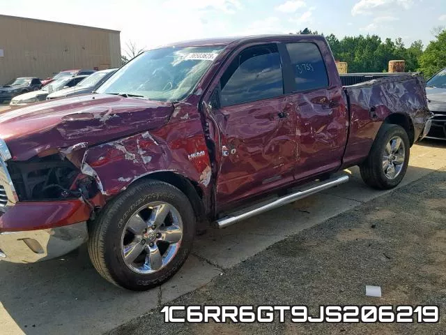 1C6RR6GT9JS206219 фото 10