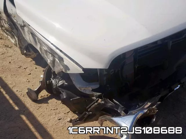 1C6RR7NT2JS108688 фото 10
